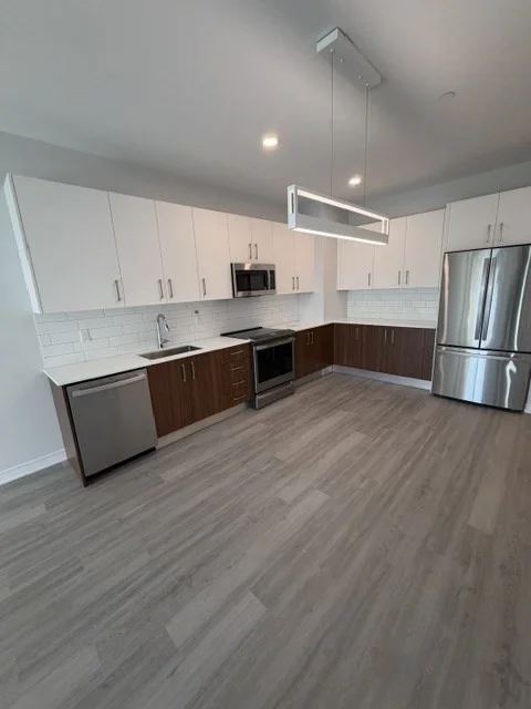1 bed, 1 bath apartment for rent at 148 Old Post Rd Unit 202, Sharon — photo 3 of 31