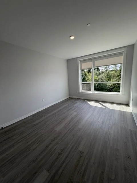 1 bed, 1 bath apartment for rent at 148 Old Post Rd Unit 202, Sharon — photo 9 of 31