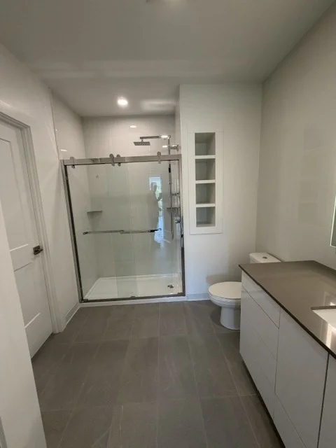 1 bed, 1 bath apartment for rent at 148 Old Post Rd Unit 202, Sharon — photo 16 of 31