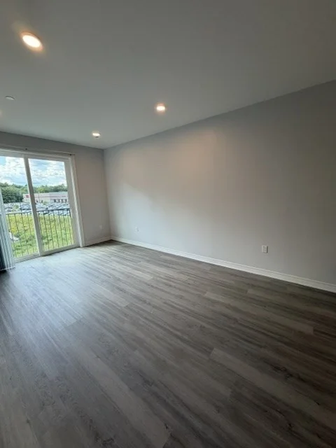 1 bed, 1 bath apartment for rent at 148 Old Post Rd Unit 202, Sharon — photo 5 of 31