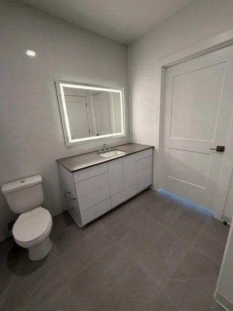 1 bed, 1 bath apartment for rent at 148 Old Post Rd Unit 202, Sharon — photo 17 of 31