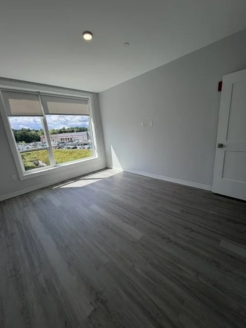 1 bed, 1 bath apartment for rent at 148 Old Post Rd Unit 202, Sharon — photo 10 of 31