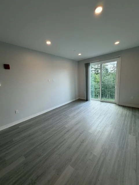 1 bed, 1 bath apartment for rent at 148 Old Post Rd Unit 202, Sharon — photo 6 of 31