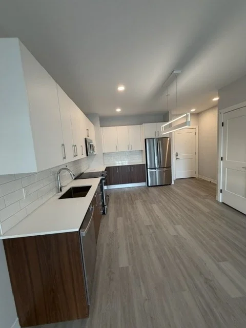 1 bed, 1 bath apartment for rent at 148 Old Post Rd Unit 202, Sharon — photo 4 of 31