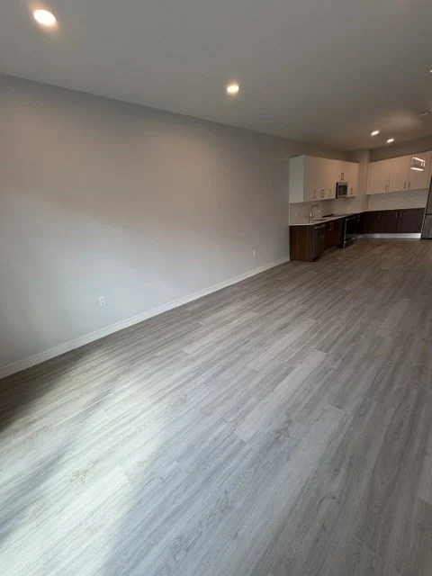 1 bed, 1 bath apartment for rent at 148 Old Post Rd Unit 202, Sharon — photo 8 of 31