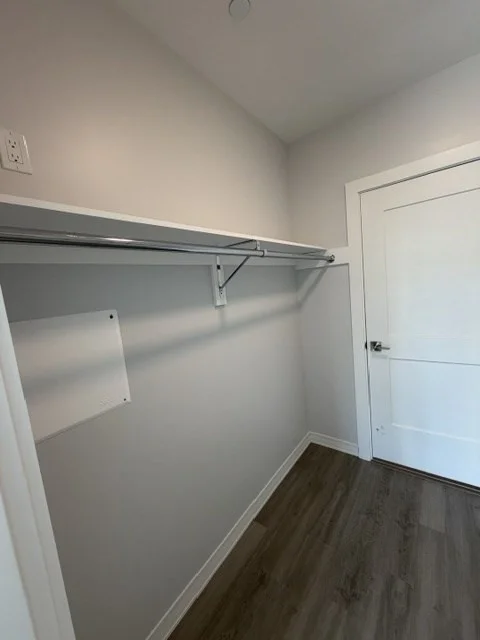 1 bed, 1 bath apartment for rent at 148 Old Post Rd Unit 202, Sharon — photo 13 of 31