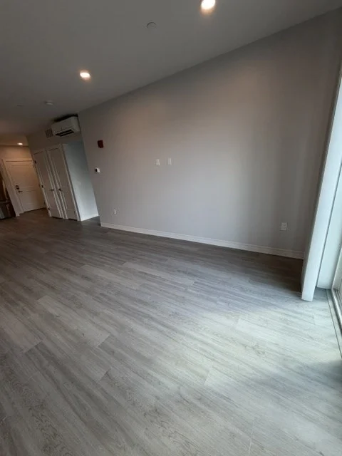 1 bed, 1 bath apartment for rent at 148 Old Post Rd Unit 202, Sharon — photo 7 of 31