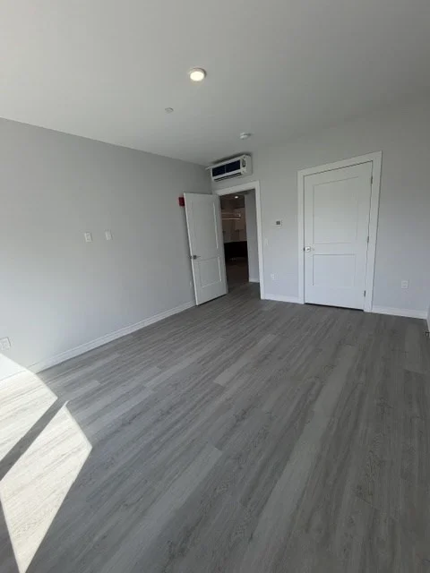 1 bed, 1 bath apartment for rent at 148 Old Post Rd Unit 202, Sharon — photo 12 of 31