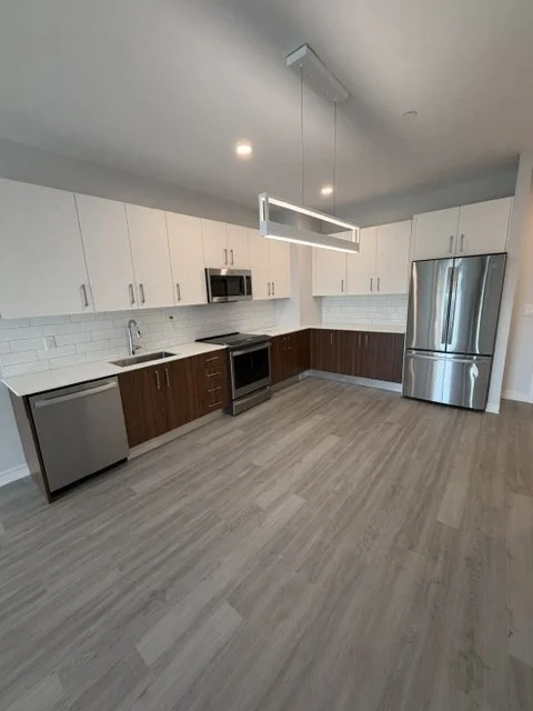 1 bed, 1 bath apartment for rent at 148 Old Post Rd Unit 202, Sharon — photo 1 of 31