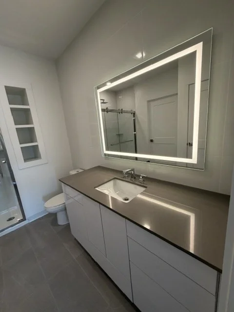 1 bed, 1 bath apartment for rent at 148 Old Post Rd Unit 202, Sharon — photo 15 of 31