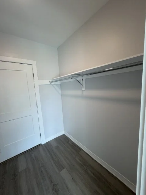 1 bed, 1 bath apartment for rent at 148 Old Post Rd Unit 202, Sharon — photo 14 of 31