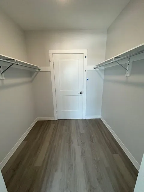 1 bed, 1 bath apartment for rent at 148 Old Post Rd Unit 205, Sharon — photo 9 of 22