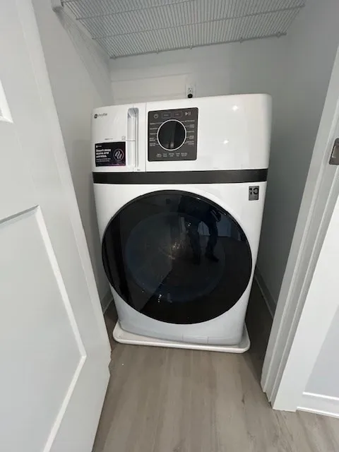 1 bed, 1 bath apartment for rent at 148 Old Post Rd Unit 205, Sharon — photo 8 of 22
