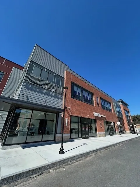 1 bed, 1 bath apartment for rent at 148 Old Post Rd Unit 205, Sharon — photo 17 of 22