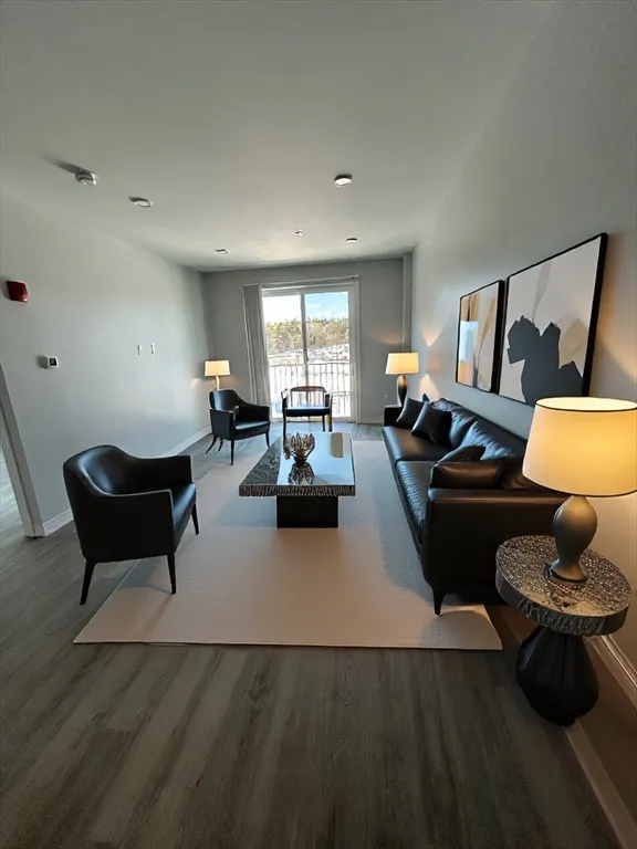 1 bed, 1 bath apartment for rent at 148 Old Post Rd Unit 205, Sharon — photo 5 of 22