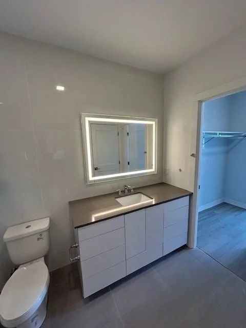 1 bed, 1 bath apartment for rent at 148 Old Post Rd Unit 206, Sharon — photo 11 of 20