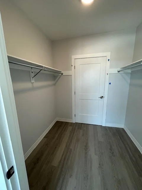 1 bed, 1 bath apartment for rent at 148 Old Post Rd Unit 206, Sharon — photo 13 of 20