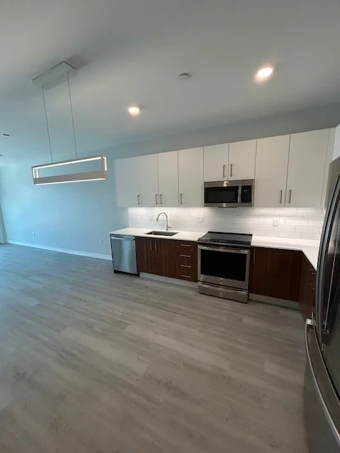 1 bed, 1 bath apartment for rent at 148 Old Post Rd Unit 206, Sharon — photo 3 of 20