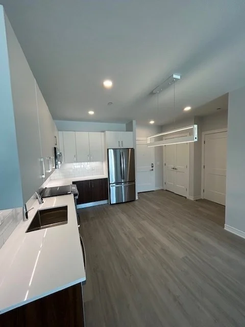 1 bed, 1 bath apartment for rent at 148 Old Post Rd Unit 206, Sharon — photo 5 of 20