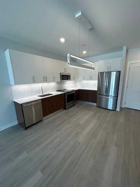 1 bed, 1 bath apartment for rent at 148 Old Post Rd Unit 206, Sharon — photo 1 of 20