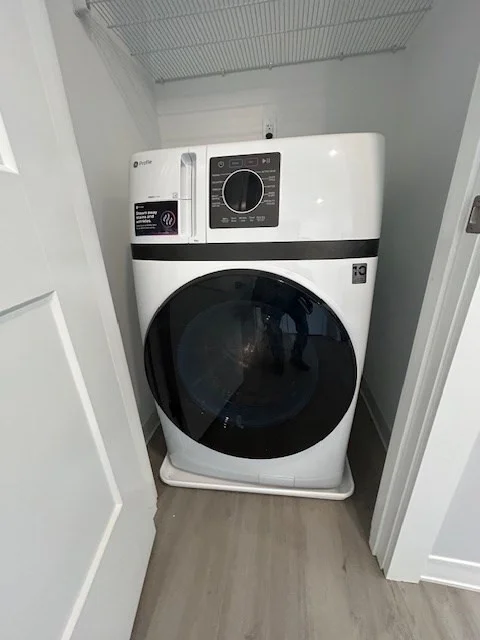 1 bed, 1 bath apartment for rent at 148 Old Post Rd Unit 206, Sharon — photo 7 of 20