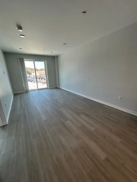 1 bed, 1 bath apartment for rent at 148 Old Post Rd Unit 206, Sharon — photo 4 of 20