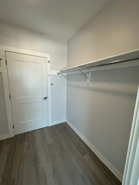 1 bed, 1 bath apartment for rent at 148 Old Post Rd Unit 206, Sharon — photo 10 of 20
