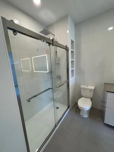 1 bed, 1 bath apartment for rent at 148 Old Post Rd Unit 206, Sharon — photo 12 of 20