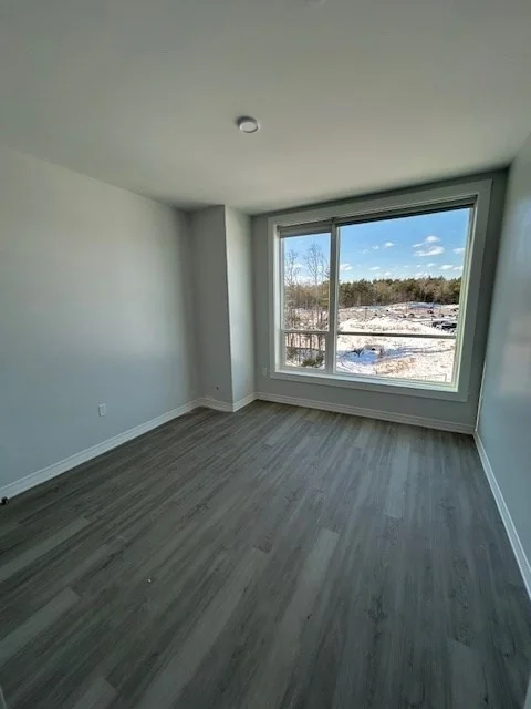 1 bed, 1 bath apartment for rent at 148 Old Post Rd Unit 206, Sharon — photo 8 of 20