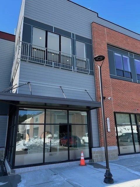 1 bed, 1 bath apartment for rent at 148 Old Post Rd Unit 206, Sharon — photo 18 of 20