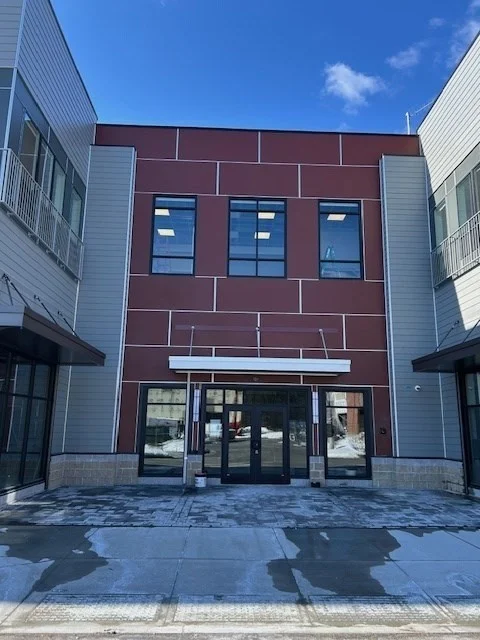 1 bed, 1 bath apartment for rent at 148 Old Post Rd Unit 206, Sharon — photo 17 of 20
