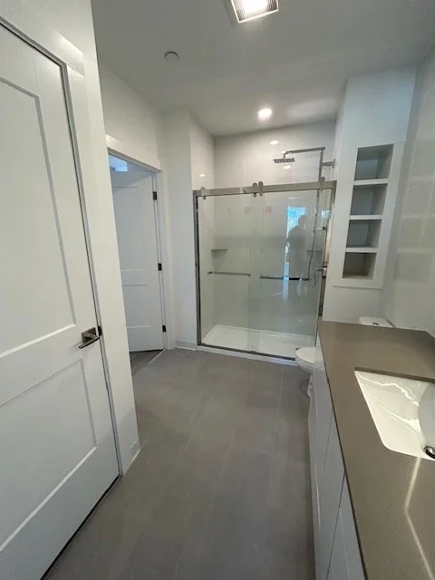 1 bed, 1 bath apartment for rent at 148 Old Post Rd Unit 206, Sharon — photo 14 of 20