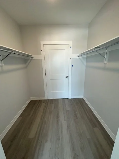 1 bed, 1 bath apartment for rent at 148 Old Post Rd Unit 206, Sharon — photo 9 of 20