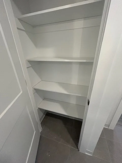 1 bed, 1 bath apartment for rent at 148 Old Post Rd Unit 206, Sharon — photo 15 of 20