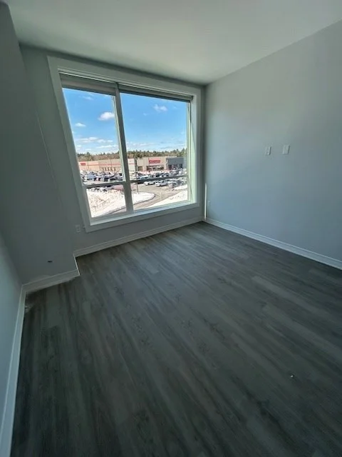 1 bed, 1 bath apartment for rent at 148 Old Post Rd Unit 206, Sharon — photo 2 of 20