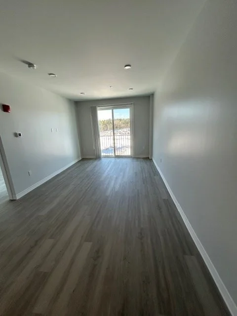 1 bed, 1 bath apartment for rent at 148 Old Post Rd Unit 206, Sharon — photo 6 of 20