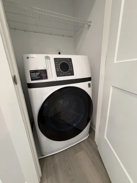 1 bed, 1 bath apartment for rent at 148 Old Post Rd Unit 208, Sharon — photo 19 of 32