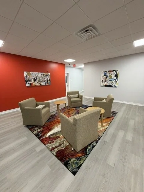 1 bed, 1 bath apartment for rent at 148 Old Post Rd Unit 208, Sharon — photo 23 of 32