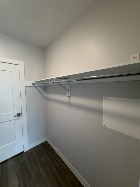 1 bed, 1 bath apartment for rent at 148 Old Post Rd Unit 208, Sharon — photo 16 of 32