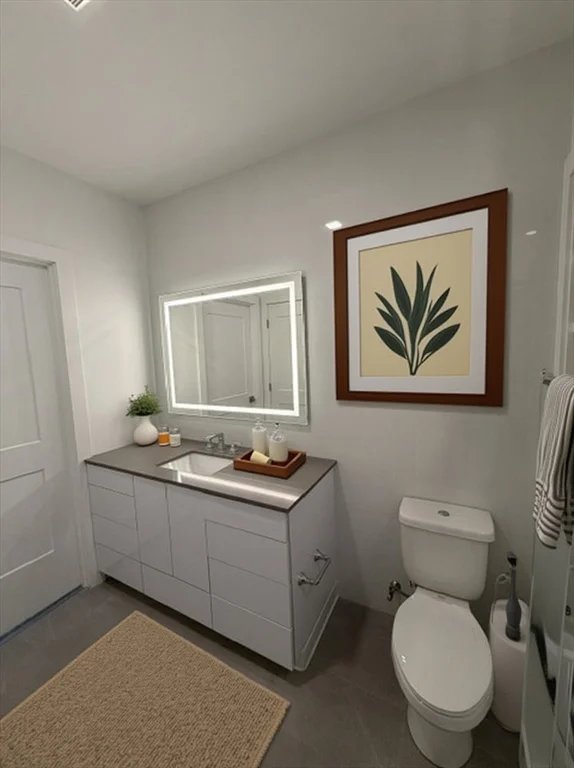 1 bed, 1 bath apartment for rent at 148 Old Post Rd Unit 208, Sharon — photo 13 of 32