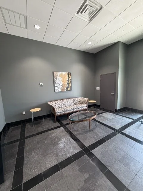 1 bed, 1 bath apartment for rent at 148 Old Post Rd Unit 208, Sharon — photo 25 of 32