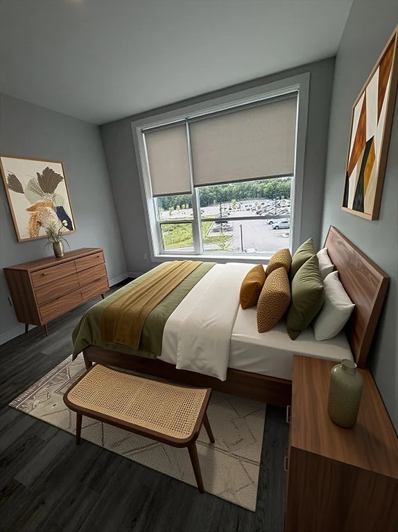1 bed, 1 bath apartment for rent at 148 Old Post Rd Unit 208, Sharon — photo 3 of 32