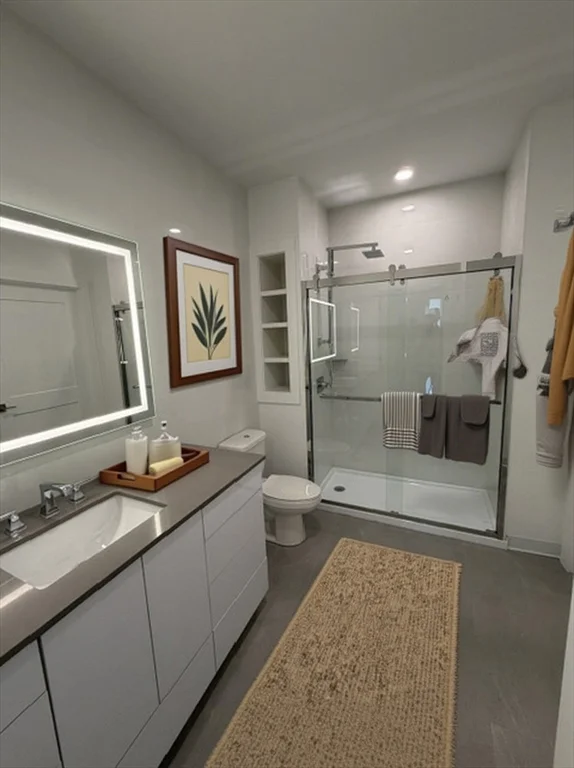 1 bed, 1 bath apartment for rent at 148 Old Post Rd Unit 208, Sharon — photo 12 of 32