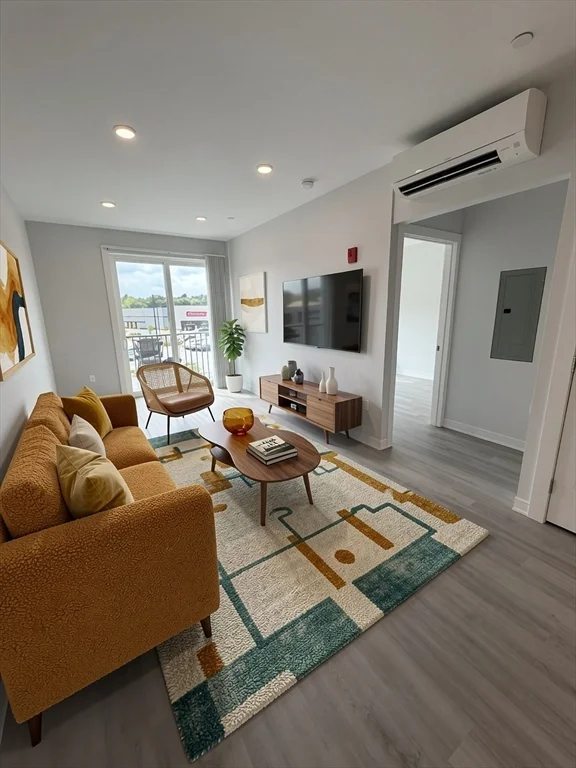 1 bed, 1 bath apartment for rent at 148 Old Post Rd Unit 208, Sharon — photo 9 of 32