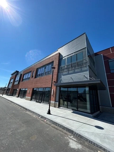 1 bed, 1 bath apartment for rent at 148 Old Post Rd Unit 208, Sharon — photo 32 of 32