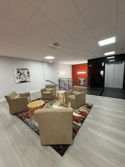1 bed, 1 bath apartment for rent at 148 Old Post Rd Unit 208, Sharon — photo 24 of 32