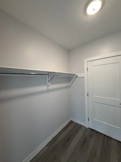 1 bed, 1 bath apartment for rent at 148 Old Post Rd Unit 208, Sharon — photo 14 of 32