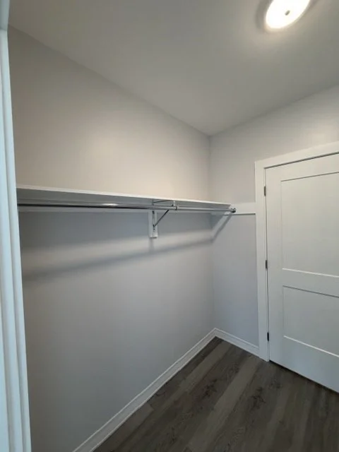 1 bed, 1 bath apartment for rent at 148 Old Post Rd Unit 208, Sharon — photo 15 of 32
