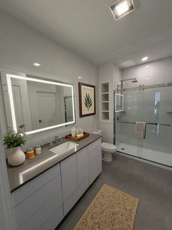 1 bed, 1 bath apartment for rent at 148 Old Post Rd Unit 208, Sharon — photo 11 of 32