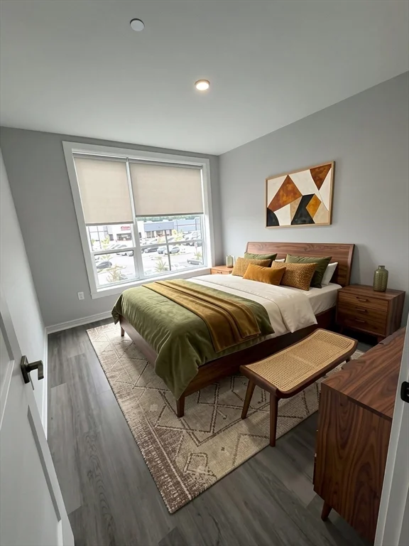 1 bed, 1 bath apartment for rent at 148 Old Post Rd Unit 208, Sharon — photo 2 of 32
